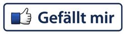 top_gefaellt_mir